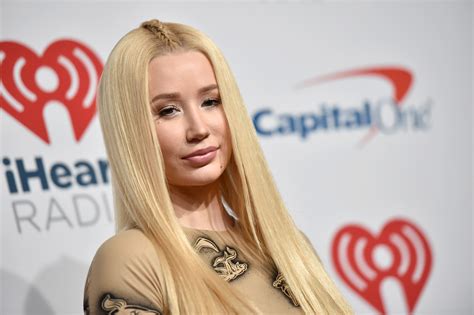 iggy azalea leaked of|Iggy Azalea Addresses Her Nude Photos That Were Leaked